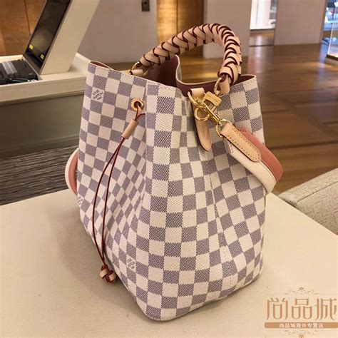 taobao lv bag|lv路易威登 .